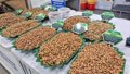 Giá cà phê hôm nay 2-6: Arabica giảm 3 con số