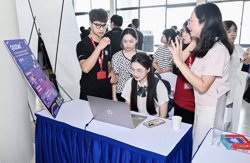 Đề xuất cơ chế liên thông thống nhất từ trung học nghề đến đại học