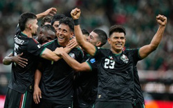 FIFA thay đổi cách tính bảng xếp hạng World Cup – Bước ngoặt thay đổi mọi thứ