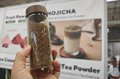 Giá cà phê hôm nay 22-6: Cà phê Việt giữ vị trí á quân tại Hàn Quốc
