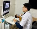 5 dấu hiệu cảnh báo ung thư tuyến giáp