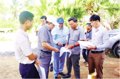 Sắp xếp thôn, buôn ở Ea Nuôl: Tạo dư địa phát triển từ sự đồng thuận của Nhân dân