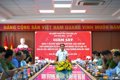 Ban Văn hóa - Xã hội, HĐND tỉnh giám sát công tác quản lý du lịch tại phường Buôn Ma Thuột