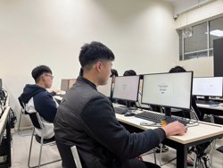 Tuyển sinh Đại học 2026: "Chiến thuật" tăng cơ hội trúng tuyển