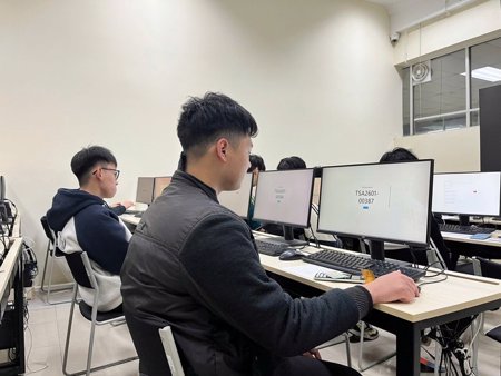 Tuyển sinh Đại học 2026: "Chiến thuật" tăng cơ hội trúng tuyển