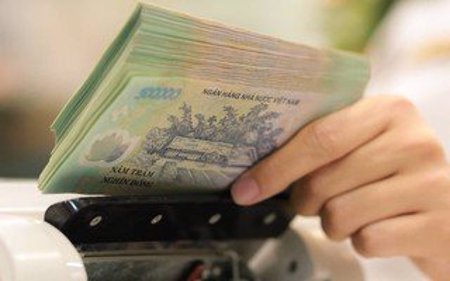 Ai được rút BHXH một lần năm 2026?