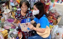 Suy giảm khả năng lao động, điều kiện nào để hưởng lương hưu?