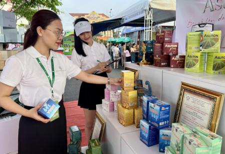 Cơ hội khẳng định thương hiệu cho doanh nghiệp Đắk Lắk