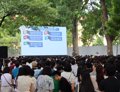 Chọn tổ hợp, chọn đường dài