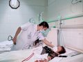 Bệnh thận mạn trẻ hóa, gia tăng áp lực lên hệ thống y tế