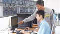 Mở rộng cơ hội nghề nghiệp cho học sinh sau trung học cơ sở
