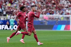 Ronaldo phá kỷ lục tồn tại hơn 60 năm, sau trận thắng Uzbekistan