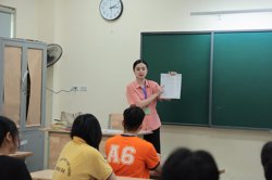 Chấm Ngữ văn tốt nghiệp THPT bằng rubric: Rộng “cửa” cho bài làm sáng tạo