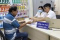 Bộ Nội vụ đề xuất "thoát ly" mức tham chiếu bảo hiểm xã hội khỏi lương cơ sở