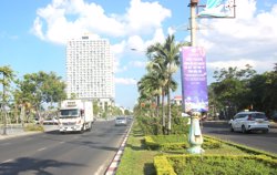 Hội nghị Công bố Quy hoạch và Xúc tiến đầu tư: Tất cả đã sẵn sàng