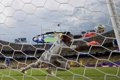 World Cup 2026: Nghịch lý của những người gác đền và cơn mưa bàn thắng