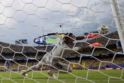 World Cup 2026: Nghịch lý của những người gác đền và cơn mưa bàn thắng