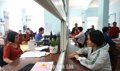 Tỉnh Đắk Lắk: Rút ngắn gần 80% thời gian giải quyết thủ tục đầu tư dự án