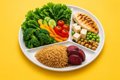 Bệnh tiểu đường được giảm thiểu từ sự thay đổi lối sống