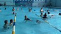 Để trẻ em có một mùa hè khỏe mạnh
