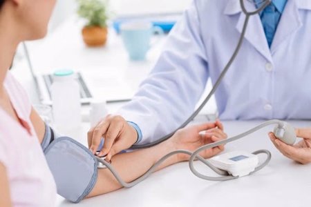 Phế cầu khuẩn và những biến chứng khó lường