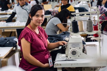 Từ ngày 1-7, nhiều quyền lợi thai sản tăng