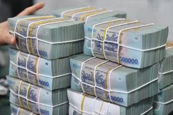 Mức 3 triệu đồng của người phụ thuộc đã phù hợp chưa?