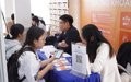 Nâng cao khả năng thích ứng