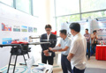 Làn sóng AI buộc người trẻ phải thay đổi