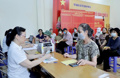 Đề xuất điều chỉnh cách tính thời gian đóng để hưởng lương hưu
