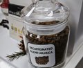 Giá cà phê hôm nay 29-6: Điều ít biết về cà phê không chứa caffeine
