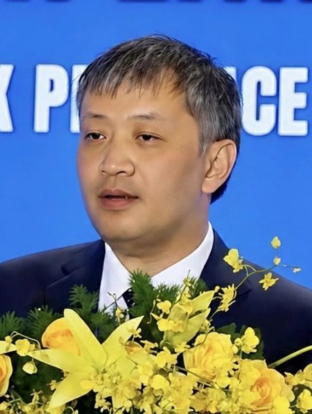 Sẵn sàng nguồn lực đồng hành với tỉnh Đắk Lắk