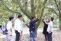 Nông dân Krông Nô ứng dụng Nextfarm trong quản lý sản xuất sầu riêng