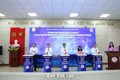 Lan tỏa tri thức số vào đời sống