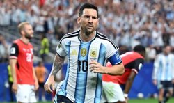 World Cup 2026: Siêu sao hay sức mạnh tập thể?