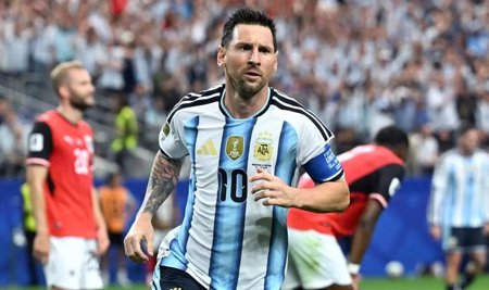 World Cup 2026: Siêu sao hay sức mạnh tập thể?