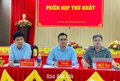 Xã Ea Kiết sẽ giảm 14 thôn, buôn sau sắp xếp