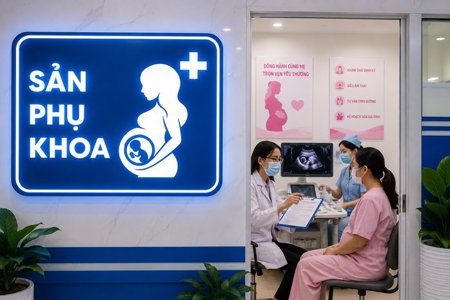 Bộ Y tế siết kiểm tra phòng khám, xử lý khám chữa bệnh không phép