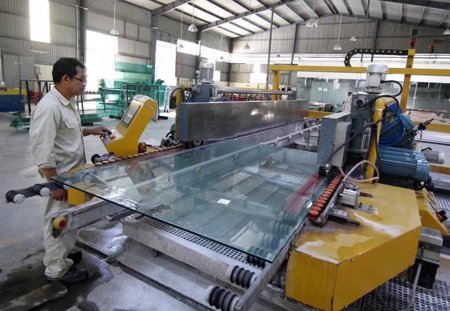 5 tháng đầu năm: Nhịp độ tăng trưởng ổn định