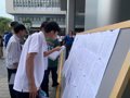 Thi tốt nghiệp THPT 2026 môn Tiếng Anh: Muốn đạt điểm cao cần thay đổi cách ôn tập