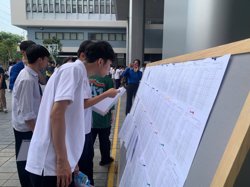 Thi tốt nghiệp THPT 2026 môn Tiếng Anh: Muốn đạt điểm cao cần thay đổi cách ôn tập