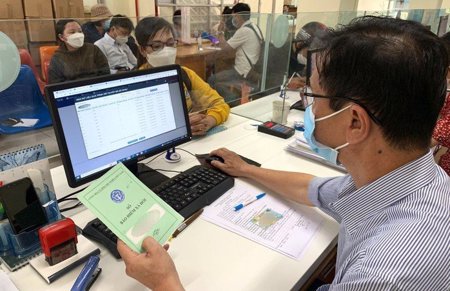 Đóng BHXH thấp hơn thu nhập: Nỗi lo lương hưu không đủ sống