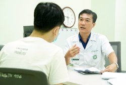 Loạt quyền lợi BHYT tăng từ 1-7