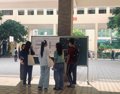 Thi tốt nghiệp THPT 2026: Để tối ưu hóa điểm số môn Toán