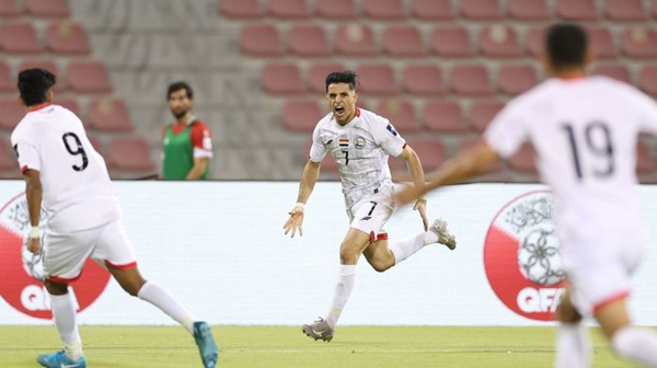 Bảng đấu ASIAN Cup 2027 gợi nhớ kỳ tích U17 Việt Nam