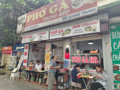 Chi phí sinh hoạt gia đình leo thang