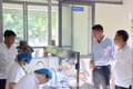 Xã Ea Ning khơi thông nguồn lực để phát triển