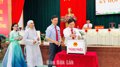 HĐND các cấp trong nhịp vận hành mới