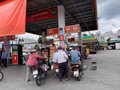Nhu cầu tìm xăng E5 tăng cao