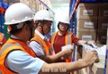 Kiểm tra 13 cơ sở sản xuất, kinh doanh trong lĩnh vực y tế